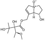 Europine N-oxide