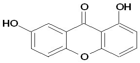Euxanthone