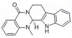 Evodiamine