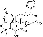 Evodol