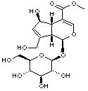 Feretoside