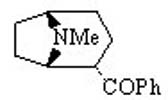 Ferrugine