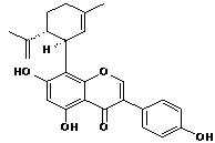 Ficusin A