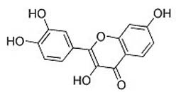 Fisetin