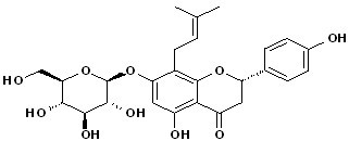 Flavaprin