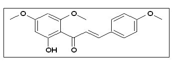 Flavokawain A