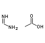 Formamidine Acetate