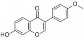 Formononetin