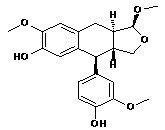 Formosanol