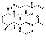 Forskolin G