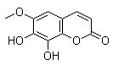 Fraxetin