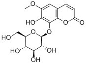 Fraxin