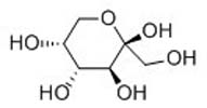 Fructose