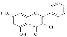 Galangin