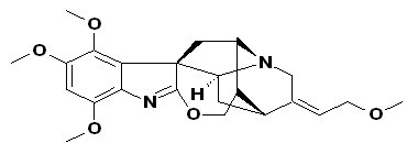 Gardneramine