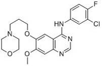 Gefitinib