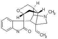 Gelsemine