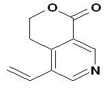 Gentianine