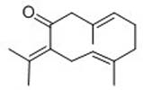 Germacrone