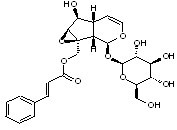 Globularin