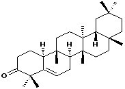 Glutinone