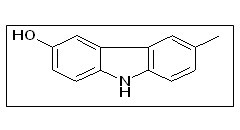 Glycozolinine