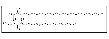 Gynuramide II