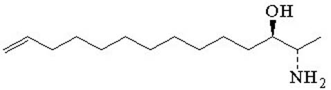 Halaminol A