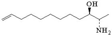 Halaminol B