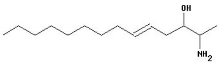Halaminol C