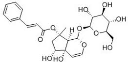 Harpagoside