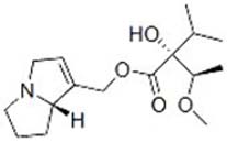 Heleurine