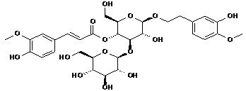 Hemiphroside A