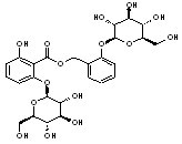 Henryoside