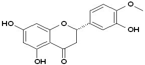 Hesperetin