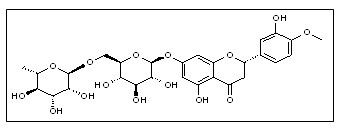 Hesperidin