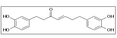 Hirsutenone