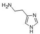 Histamine