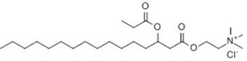 Homopahutoxin