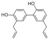 Honokiol