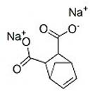 Humic acid, sodium salt