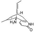 Huperzine A
