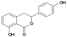 Hydrangenol