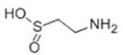Hypotaurine