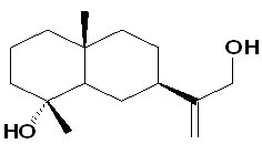 Ilicol