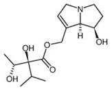 Intermedine