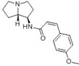 Isoabsouline