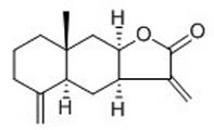 Isoalantolactone