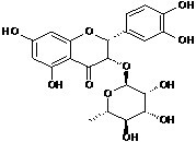 Isoastilbin
