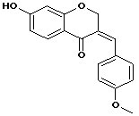 Isobonducellin